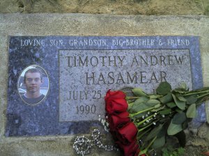 470549_10150979839483281_1649884257_o