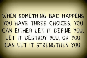 994129_10152163961580853_1387530389_n