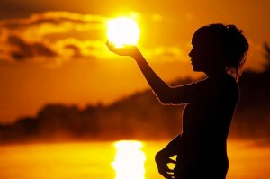 dazzling-sun-perspective-photography