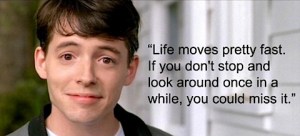 ferris-bueller-quote