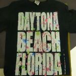 daytona beach