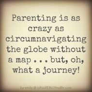 6cb9c88a2c71233cd45563ad814016d0