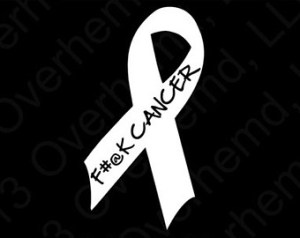 il_340x270.536386707_fux2