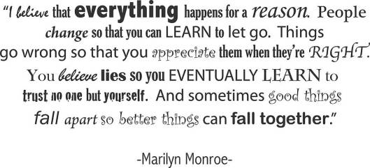 original_marilyn-monroe-quote