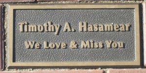 38560_438712888280_7019000_n