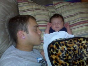 5077_107221168280_5715986_n