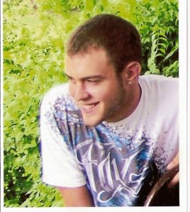 5089_108549948280_7327807_n