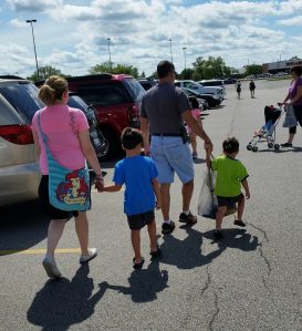 10511164_10152703563983281_1809487341881007964_n