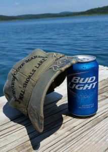 1964867_10152610575683281_8936619010095632110_n