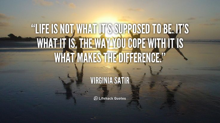 b759de21f895e74b5b0dc11d30666450