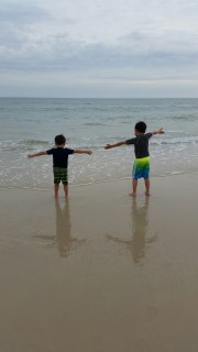 20150315_175142_resized_1