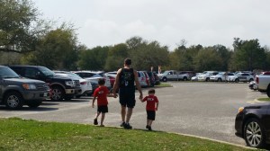 20150319_143050_resized