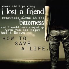 166bb36892728422678cdebbf14092e1