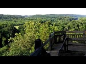 castlewood-state-park