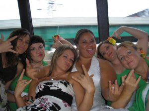 10398580_70170543280_1444311_n