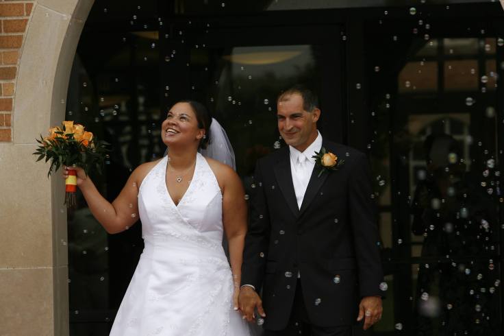 1064136_10151711666478281_1242860973_o