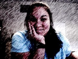 430121_10150654066498281_1062744849_n