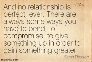 Quotation-Sarah-Dessen-compromise-order-relationship-Meetville-Quotes-58584