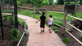 11024696_10153373987713281_7605975074629026692_n