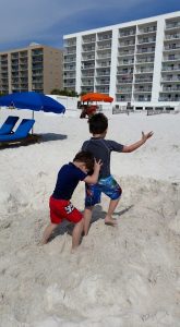 11083896_10153207671608281_8322610111793332877_n