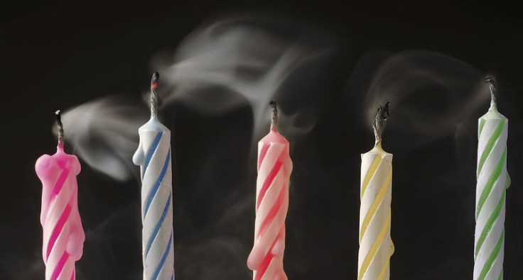 birthday_candles