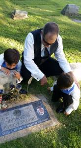 11990479_10153681726128281_5342341880235427329_n