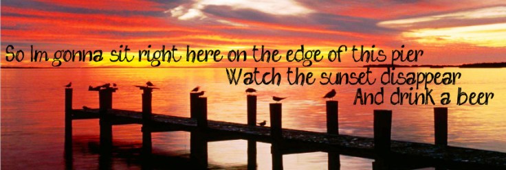 drink_a_beer-luke_bryan-2037154