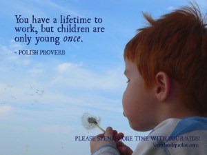 372be472fa411b3e23545a2427af5156