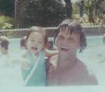 599935_10150985462503281_786526779_n