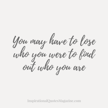 3d3ca2b7262aa9b0f4731b290cb88441